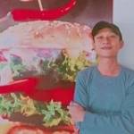 Kyaw Win Htun Profile Picture