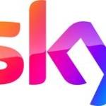 SkyMobile Pol Profile Picture