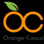OrangeCasualFurniture Profile Picture