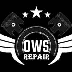 owsrepair service Profile Picture