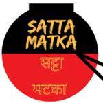 sattamatka go2023 Profile Picture