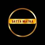 satta0002 matka profile picture