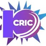 10cric india Profile Picture