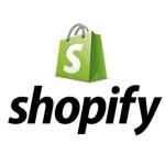 Apex shopify profile picture