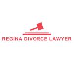 Regina Divorce Lawyer Profile Picture