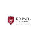 dyp Patil Profile Picture