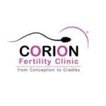 corion fertility profile picture