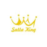 Sattakingindia india Profile Picture