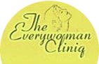Treatment for Endometriosis | Effective Endometriosis Treatment in Mumbai | Endometriosis Doctor In India