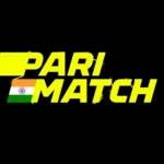parimatchindia india Profile Picture