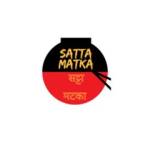 Satta Matka Profile Picture