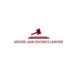 Moose Jaw Divorce Lawyer profile picture