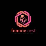 femmenestclinic IVF  Centre Profile Picture