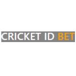 Cricket Id Profile Picture
