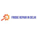 fridge repair Profile Picture
