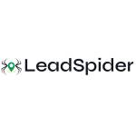 LeadSpider Net Profile Picture