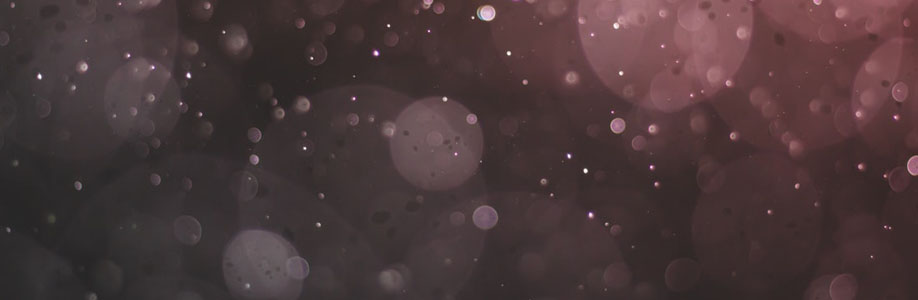 Htet Yan Cover Image