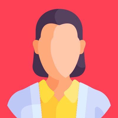 suman sharma Profile Picture